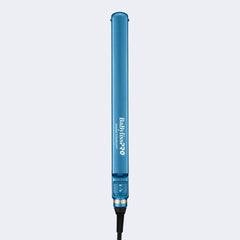 BaBylissPRO® Nano Titanium™ 1" Digital Ultra-Thin Flat Iron