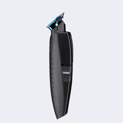 BaBylissPRO® LithiumFX+ Matte Black Cord/Cordless Lithium Ergonomic Trimmer