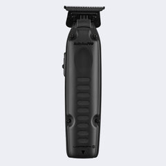 BaBylissPRO® FXONE™ Lo-ProFX Limited Edition Matte Black Trimmer (Tool Only)