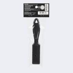 BaBylissPRO® Fade Brush (Black)