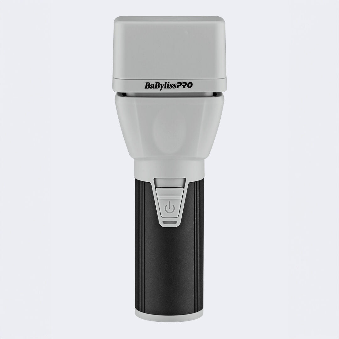 BaBylissPRO® COREFX Double-Foil Shaver