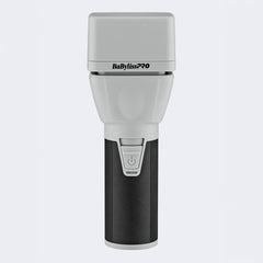 BaBylissPRO® COREFX Double-Foil Shaver