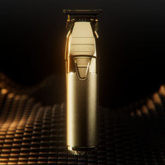 BaBylissPRO® FXONE™ GOLDFX Trimmer