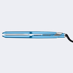 BaBylissPRO® Nano Titanium™ 2" Ultra-Sleek Straightening Iron