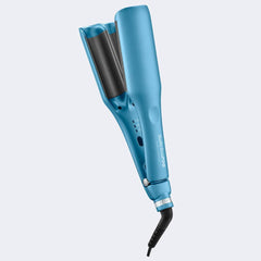 BaBylissPRO® Nano Titanium™ Compact Ionic Deep Waver