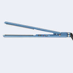 BaBylissPRO® Nano Titanium™ 1" Ultra-Thin Straightener