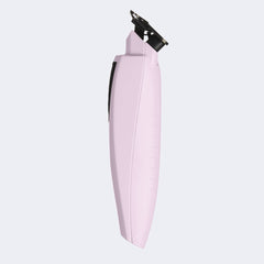 BaBylissPRO® Limited Edition LithiumFX+ Trimmer & Double-Foil Shaver Prepack (Pink)