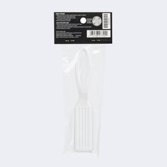 BaBylissPRO® Fade Brush (White)