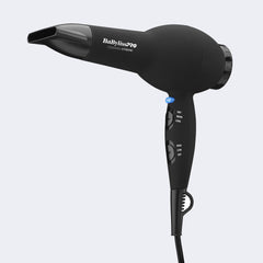 BaBylissPRO® Ceramix Xtreme® Dryer Replacement Nozzle