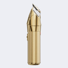 BaBylissPRO® FXONE™ GOLDFX Clipper