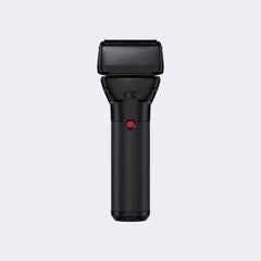 BaBylissPRO® FXONE™ BLACKFX  Double Foil Shaver