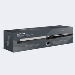 BaBylissPRO® Studio Design Series CRIMPCURL™