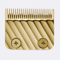 BaBylissPRO® Replacement Gold Titanium Tri-Blade