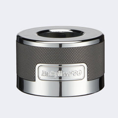 BaBylissPRO® SILVERFX Trimmer Charging Base