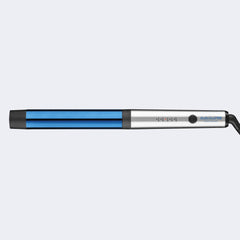 BaBylissPRO® Nano Titanium™ 1¼"  Curling Wand