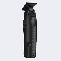 BaBylissPRO® FXONE™ Lo-ProFX Limited Edition Matte Black Trimmer (Tool Only)