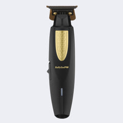 BaBylissPRO® LithiumFX Cord/Cordless Lithium Ergonomic Trimmer