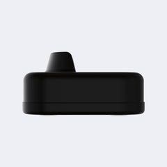 BaBylissPRO® LO-PROFX Compact Series 3-in-1 Charging Stand