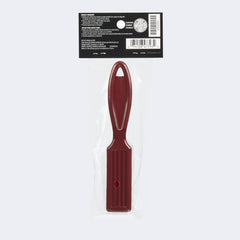 BaBylissPRO® Fade Brush (Red)