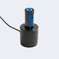 BaBylissPRO® FXONE™ Accessories Kit (Includes Battery, Charging Base, Cord & Adapter)