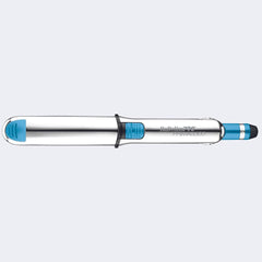 BaBylissPRO® Nano Titanium™ 1 1/2" Prima Stainless Steel Styling Iron