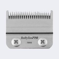 BaBylissPRO® Replacement Stainless Steel Fade Blade
