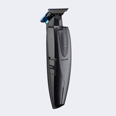 BaBylissPRO® LithiumFX+ Matte Black Cord/Cordless Lithium Ergonomic Trimmer
