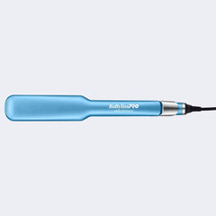 BaBylissPRO® Nano Titanium™ 1.5" Ultra-Sleek Straightening Iron