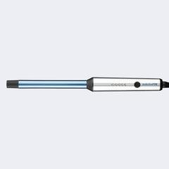 BaBylissPRO® Nano Titanium™ ¾" Curling Wand