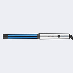BaBylissPRO® Nano Titanium™ 1" Curling Wand