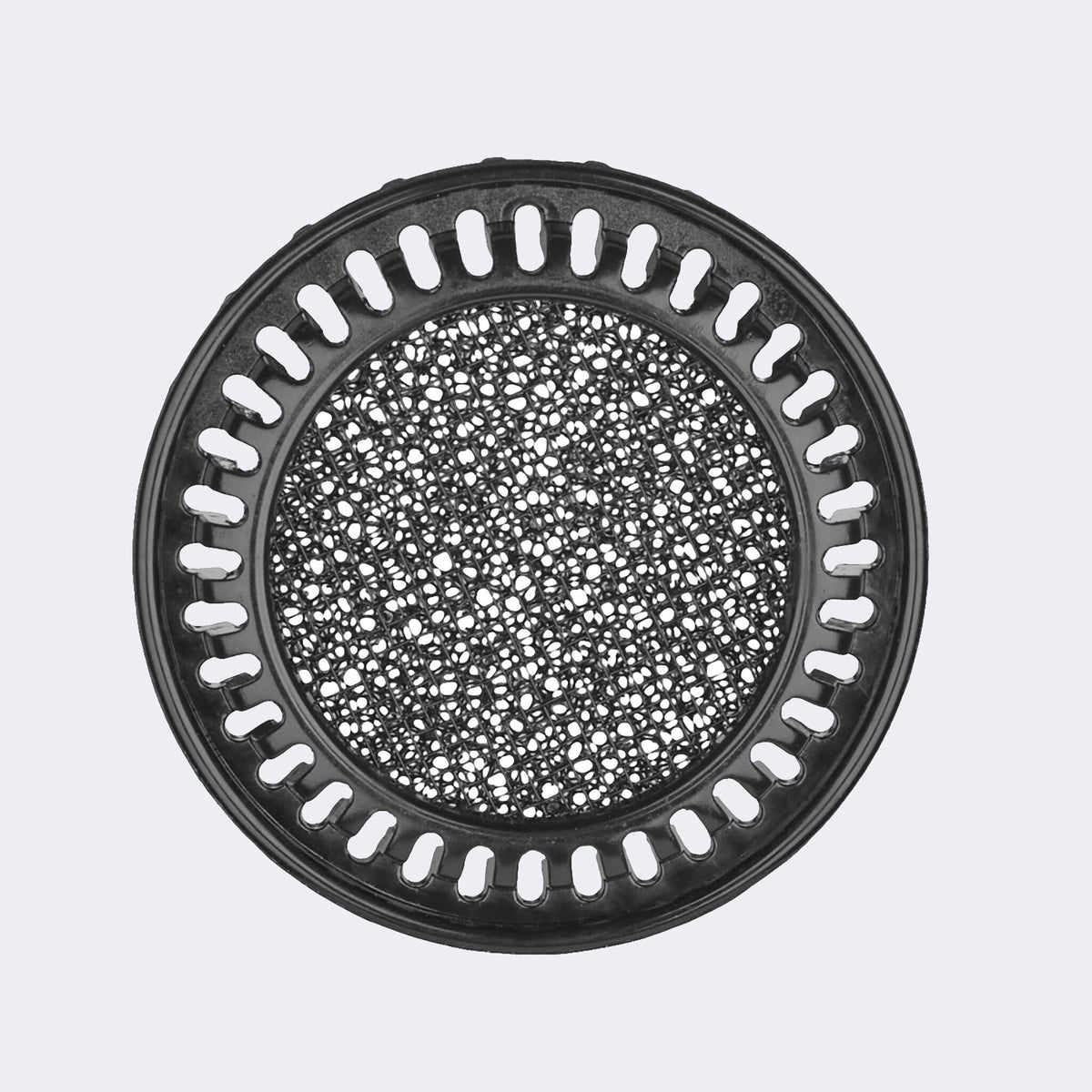 BaBylissPRO® Ceramix Xtreme® Dryer Replacement Filter