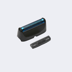 BaBylissPRO® Replacement Single Foil Shaver Head (Matte Black)
