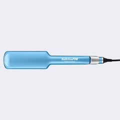 BaBylissPRO® Nano Titanium™ 2" Ultra-Sleek Straightening Iron