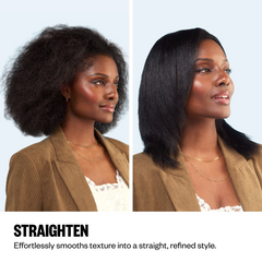 BaBylissPRO® Nano Titanium™ Prima3000® 1¼" Ionic Styling Iron