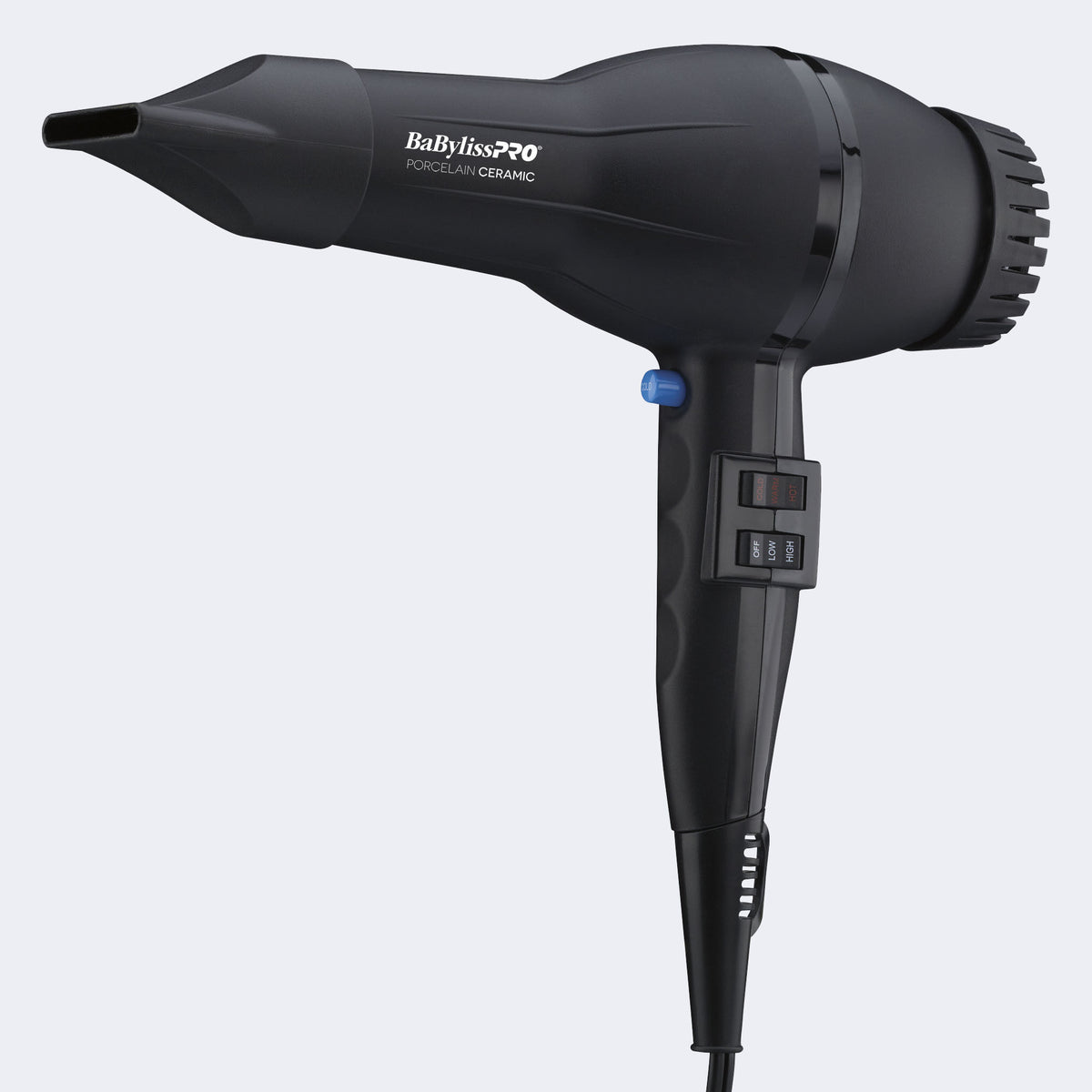 BaBylissPRO® Porcelain Ceramic 2800 Dryer