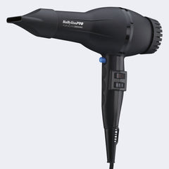 BaBylissPRO® Porcelain Ceramic 2800 Dryer