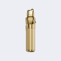 BaBylissPRO® FXONE™ GOLDFX  Double Foil Shaver