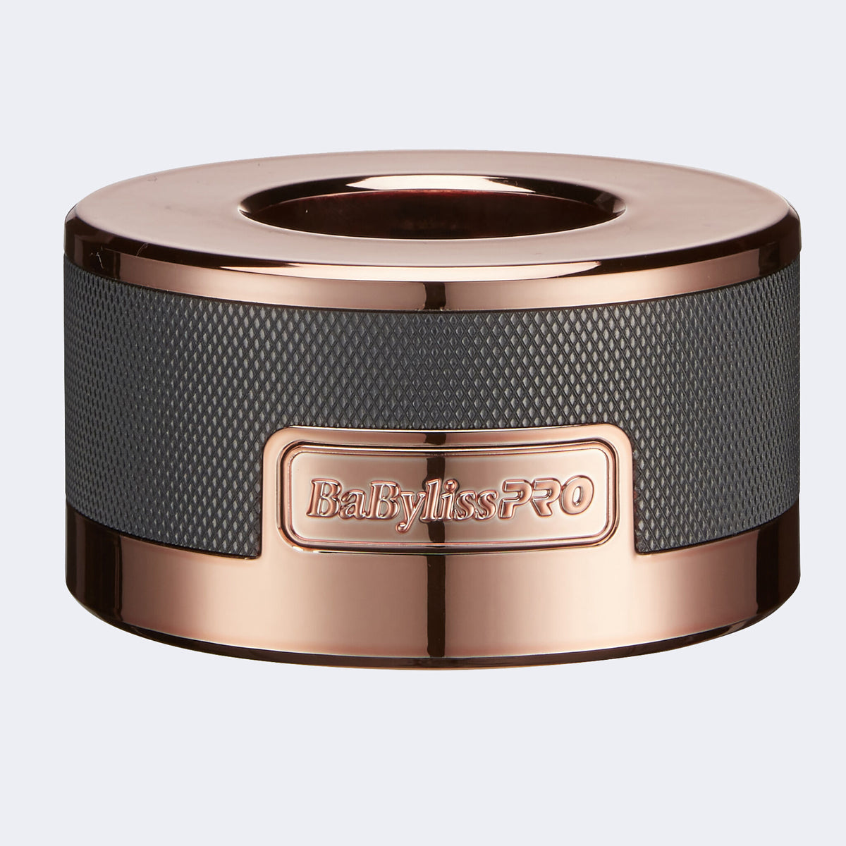 BaBylissPRO® ROSEFX Clipper Charging Base