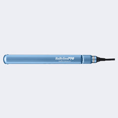 BaBylissPRO® Nano Titanium™ 1” Ultra Slim Flat Iron