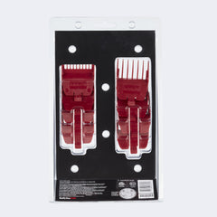 BaBylissPRO® FX3 Replacement Clipper Guards