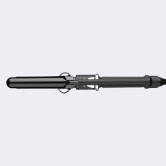 BaBylissPRO® Porcelain Ceramic 1" Marcel Curling Iron