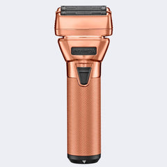 BaBylissPRO® RoseFX FXONE Double Foil Shaver