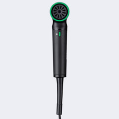 BaBylissPRO® x Tomb45® Professional Nano Light Ionic Dryer