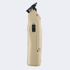 BaBylissPRO® FXONE™ Lo-ProFX Limited Edition Sand Trimmer (Tool Only)