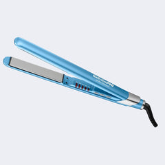 BaBylissPRO® Nano Titanium™ 1" Ultra-Sleek Straightening Iron