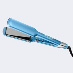 BaBylissPRO® Nano Titanium™ 2" Ultra-Sleek Straightening Iron
