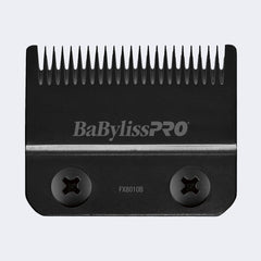 BaBylissPRO® Replacement Black Graphite Fade Blade
