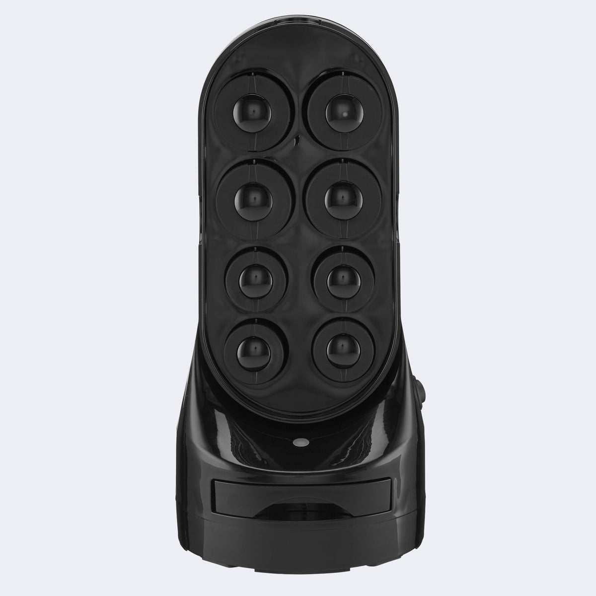 BaBylissPRO® Compact Standing Hot Rollers