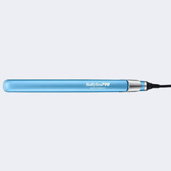 BaBylissPRO® Nano Titanium™ 1" Ultra-Sleek Straightening Iron