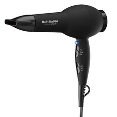 BaBylissPRO® Ceramix Xtreme® Dryer